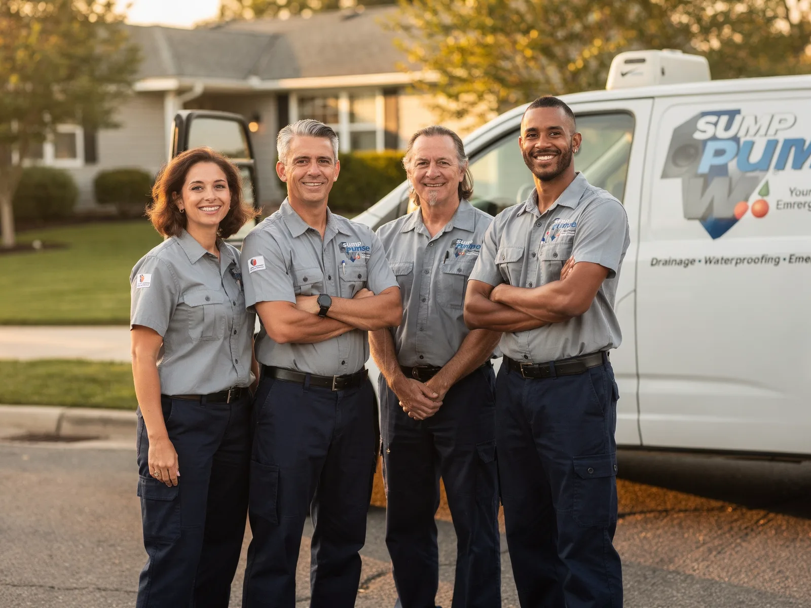 Water Heater Repair company in East Smethport, PA