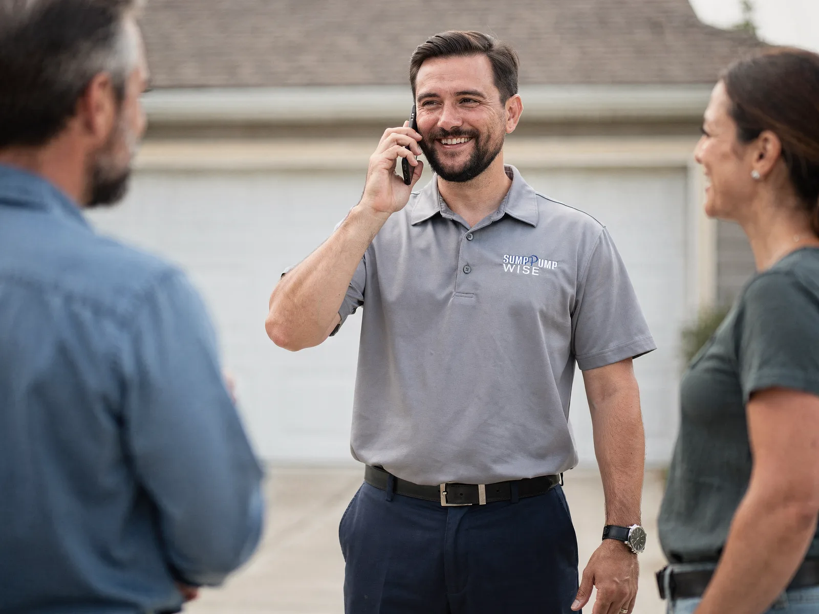 Water Heater Repair East Smethport, PA FAQs